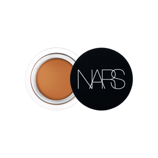 NARS Soft Matte Complete Concealer - Truffle