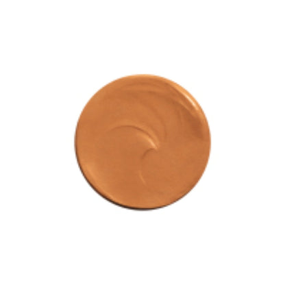 NARS Soft Matte Complete Concealer - Truffle