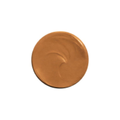 NARS Soft Matte Complete Concealer - Chocolat