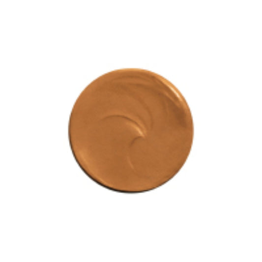 NARS Soft Matte Complete Concealer - Chocolat
