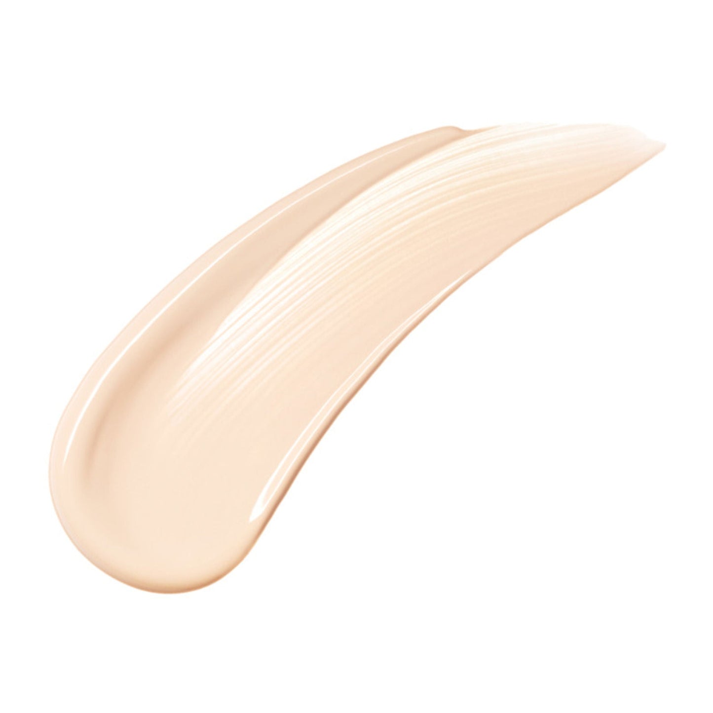 NARS Pure Radiant Tinted Moisturizer SPF 30 Pa+++ - Terre Neuve