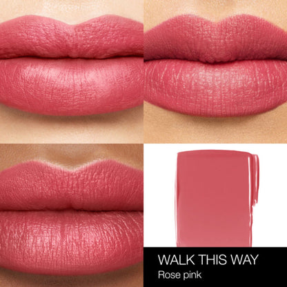 NARS Powermatte Lip Pigment - Walk This Way
