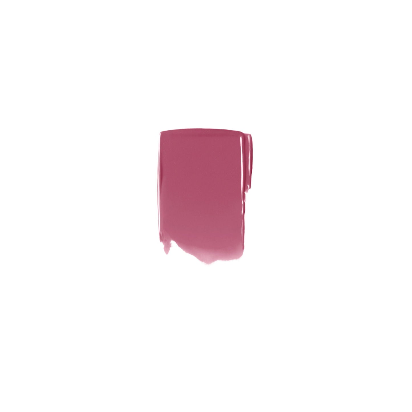 NARS Powermatte Lip Pigment - Save The Queen