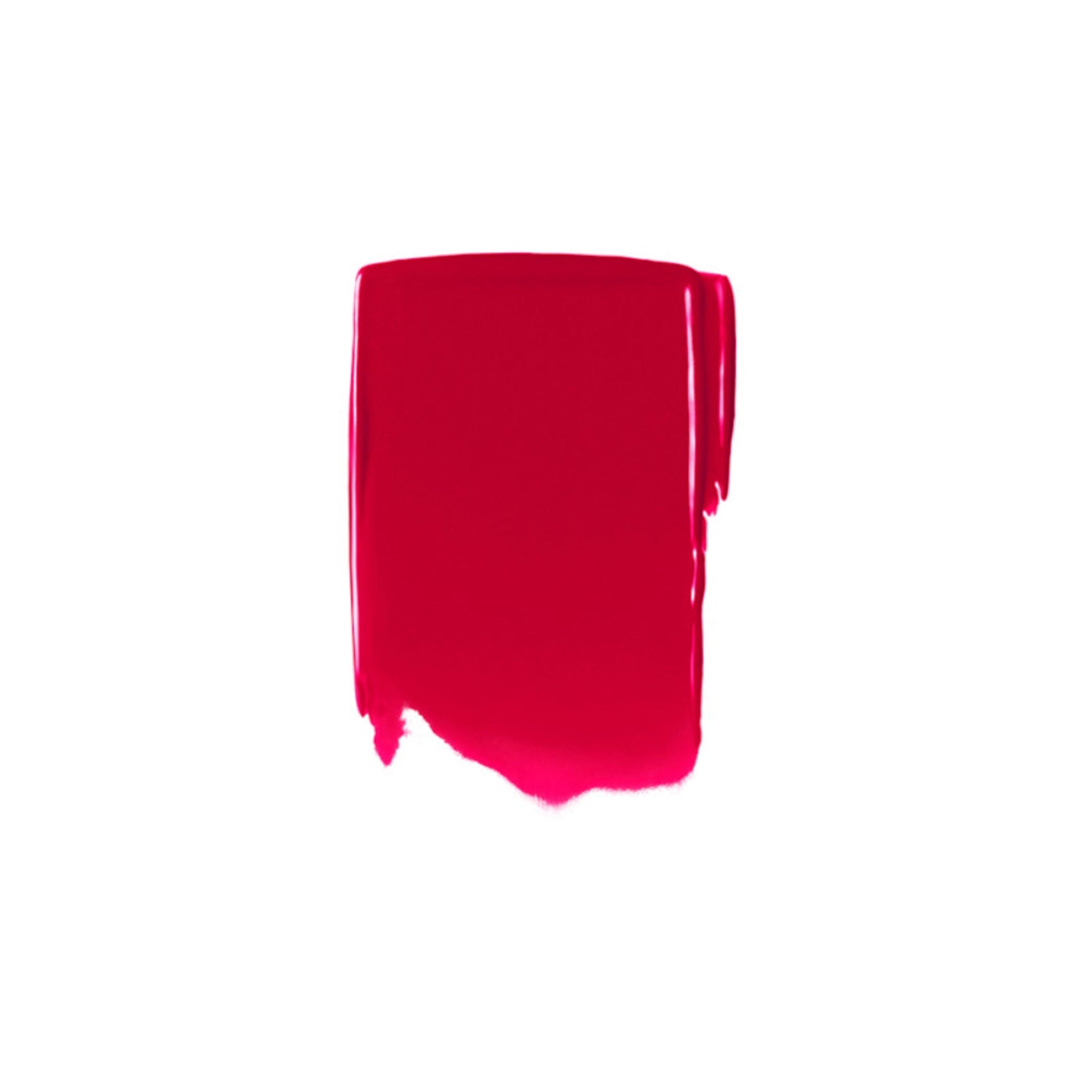 NARS Powermatte Lip Pigment - DonT Stop