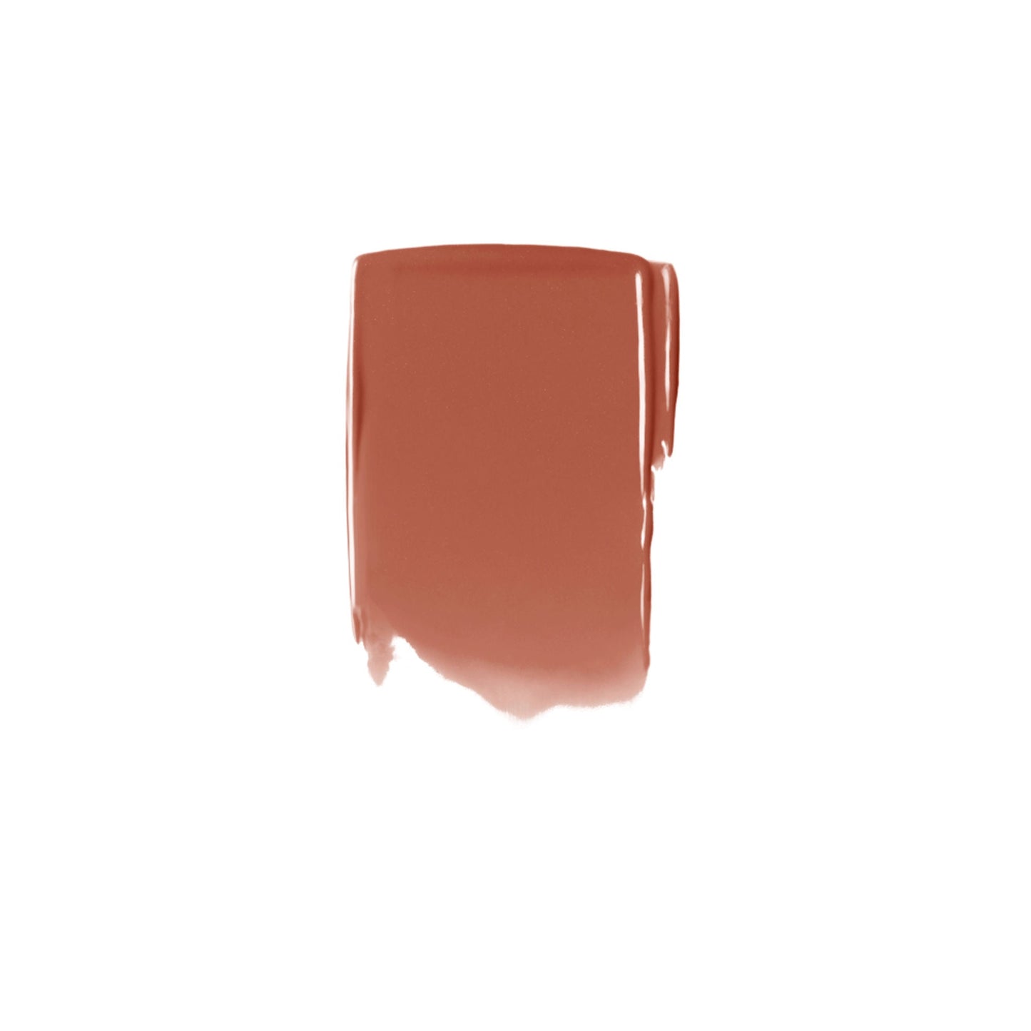NARS Powermatte Lip Pigment - Somebody To Love