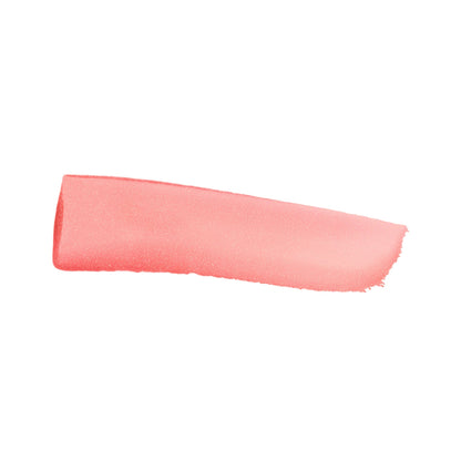 NARS Afterglow Lip Balm - Orgasm