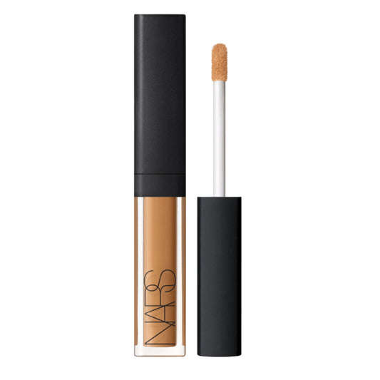 NARS Mini Radiant Creamy Concealer - Caramel