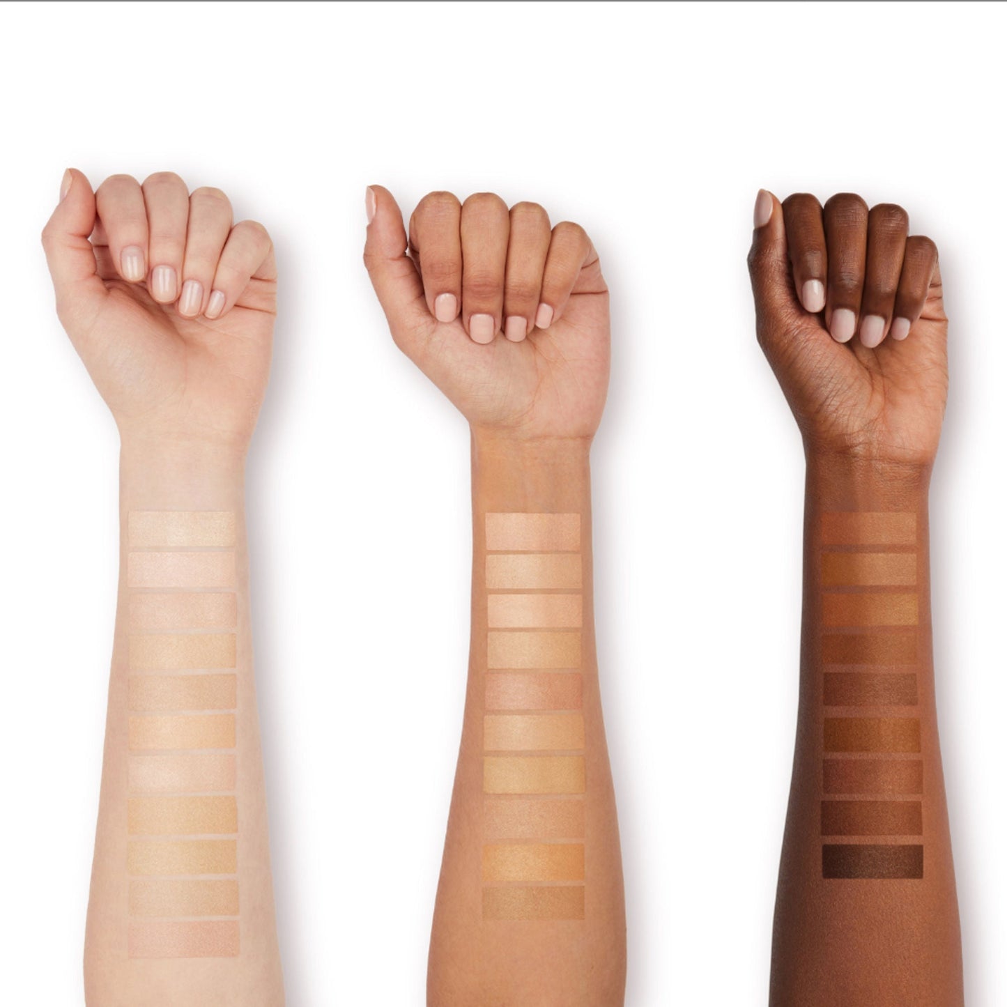 NARS Mini Radiant Creamy Concealer - Caramel