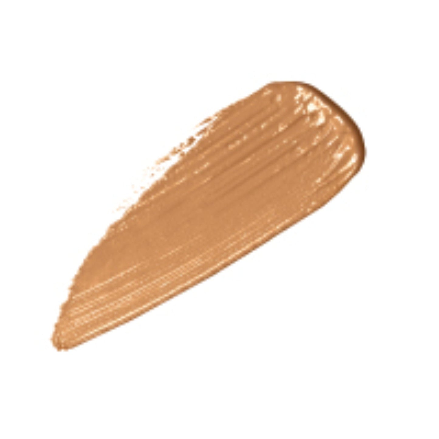 NARS Mini Radiant Creamy Concealer - Caramel