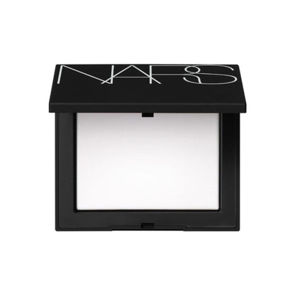 NARS Light Reflecting Setting Powder Pressed - Crystal