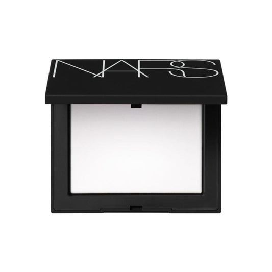 NARS Light Reflecting Setting Powder Pressed - Crystal