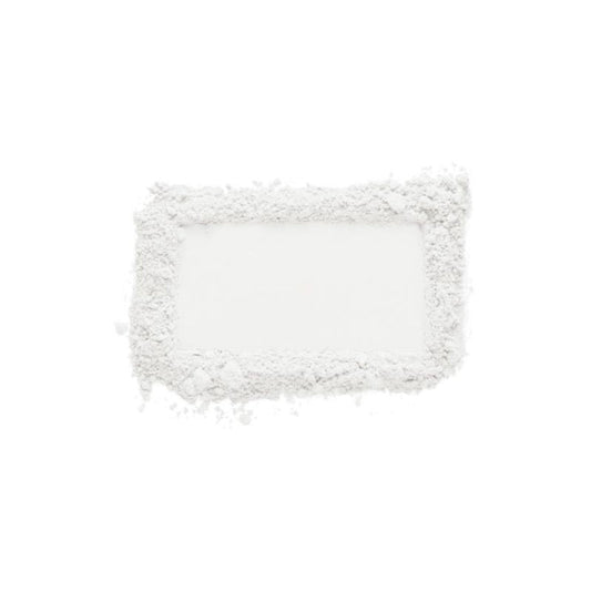 NARS Light Reflecting Setting Powder Pressed - Crystal