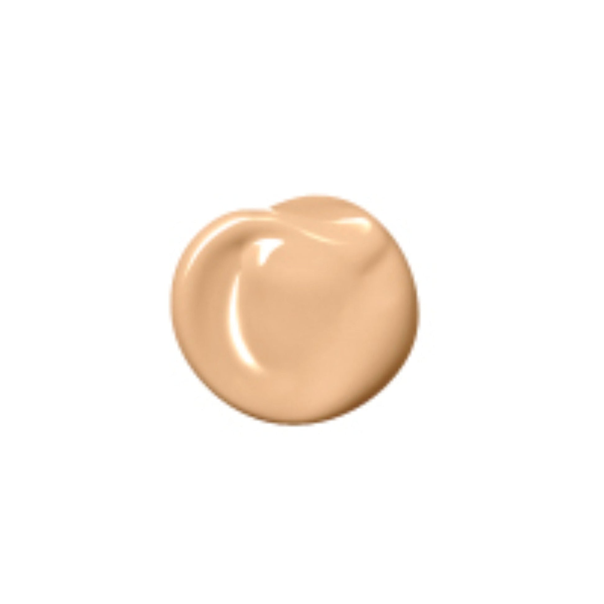 NARS Sheer Glow Foundation - Punjab