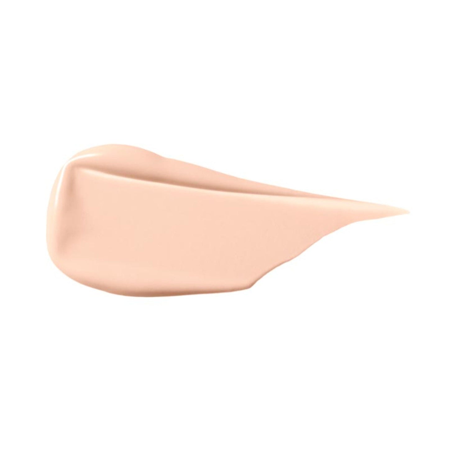 NARS Natural Radiant Longwear Foundation - Oslo