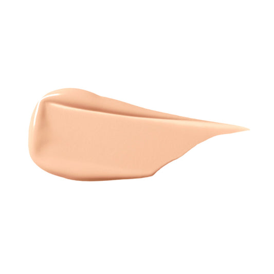 NARS Natural Radiant Longwear Foundation - Yukon