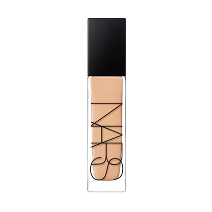 NARS Natural Radiant Longwear Foundation - Patagonia