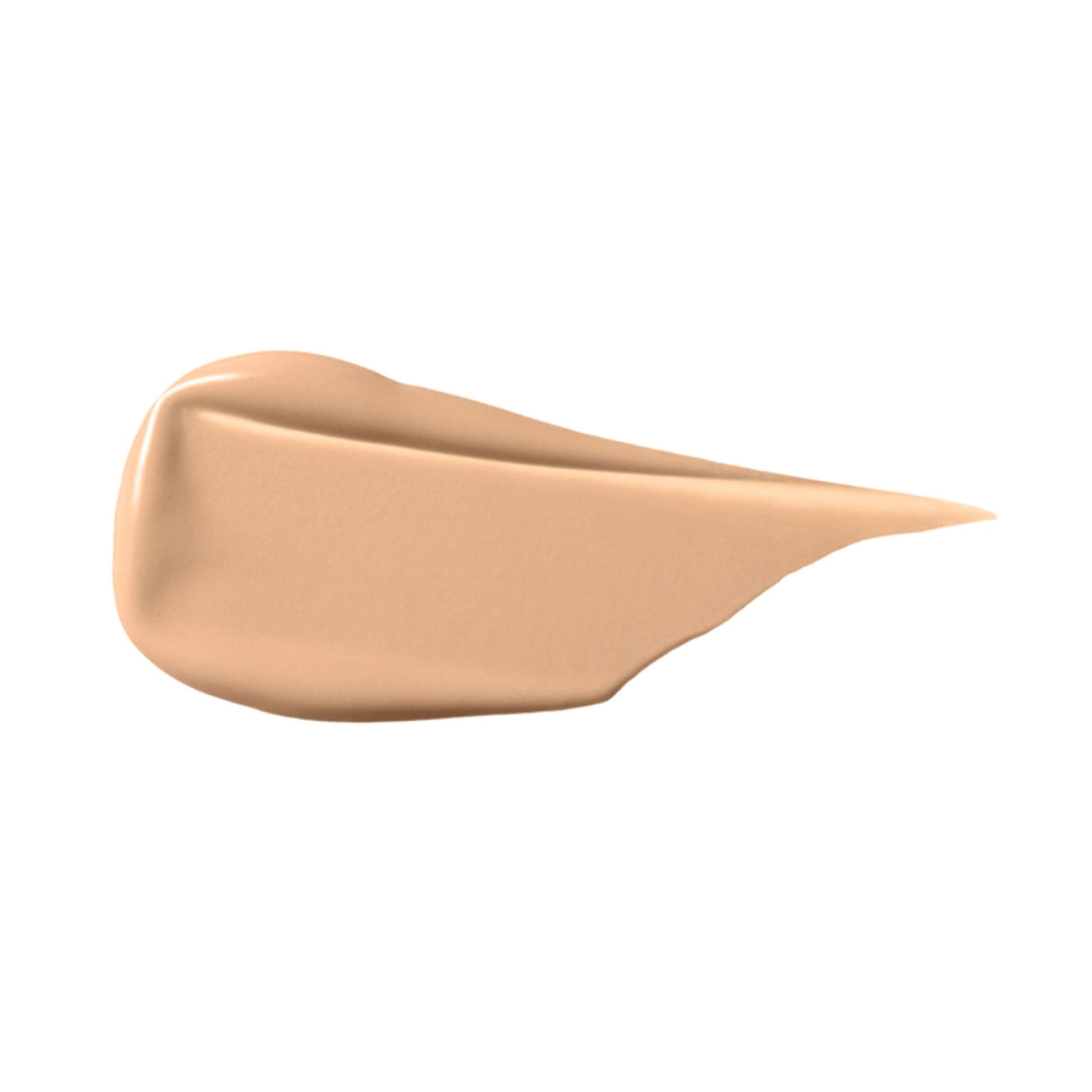 NARS Natural Radiant Longwear Foundation - Vallauris