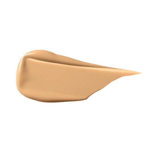 NARS Natural Radiant Longwear Foundation - Vanuatu
