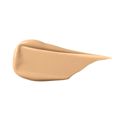 NARS Natural Radiant Longwear Foundation - Barcelona