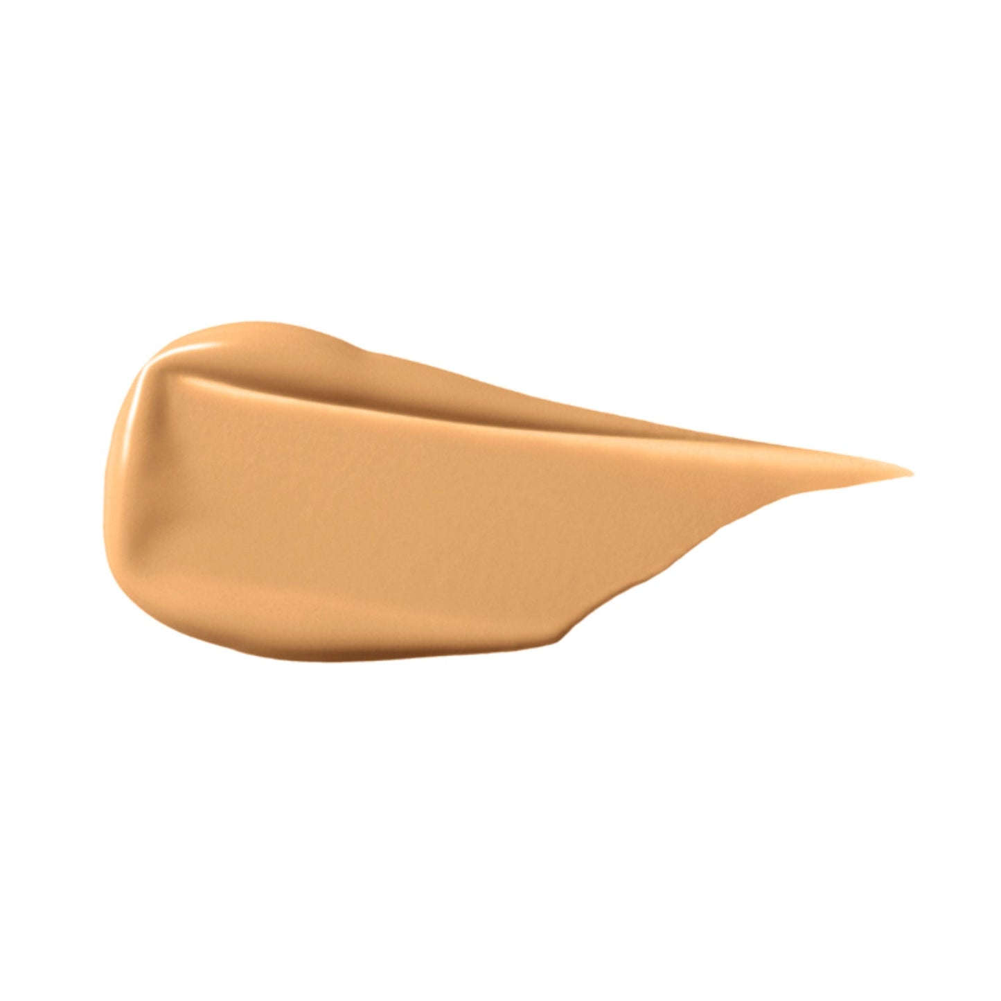 NARS Natural Radiant Longwear Foundation - Valencia