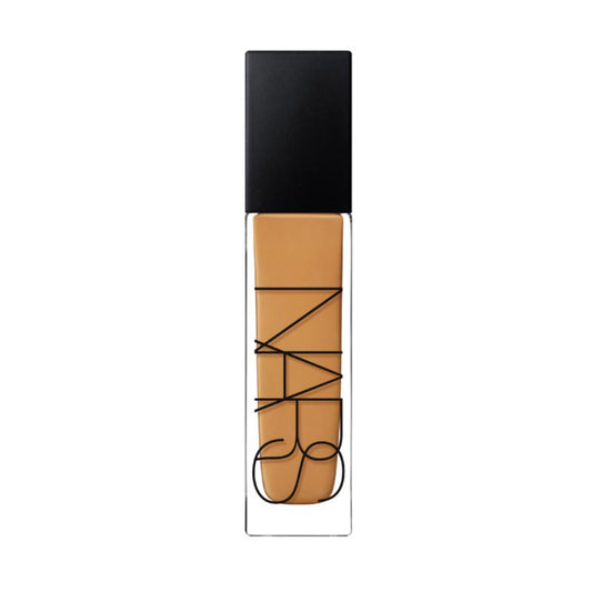 NARS Natural Radiant Longwear Foundation - Moorea