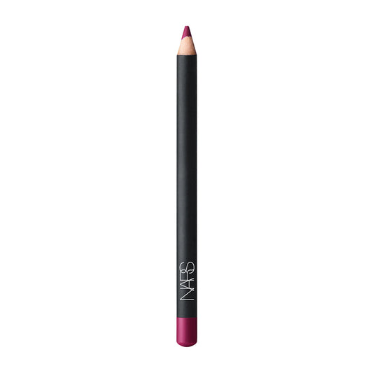 NARS Precision Lip Liner - Port Grimaud