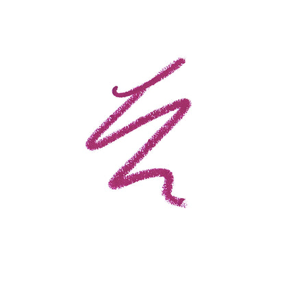 NARS Precision Lip Liner - Port Grimaud