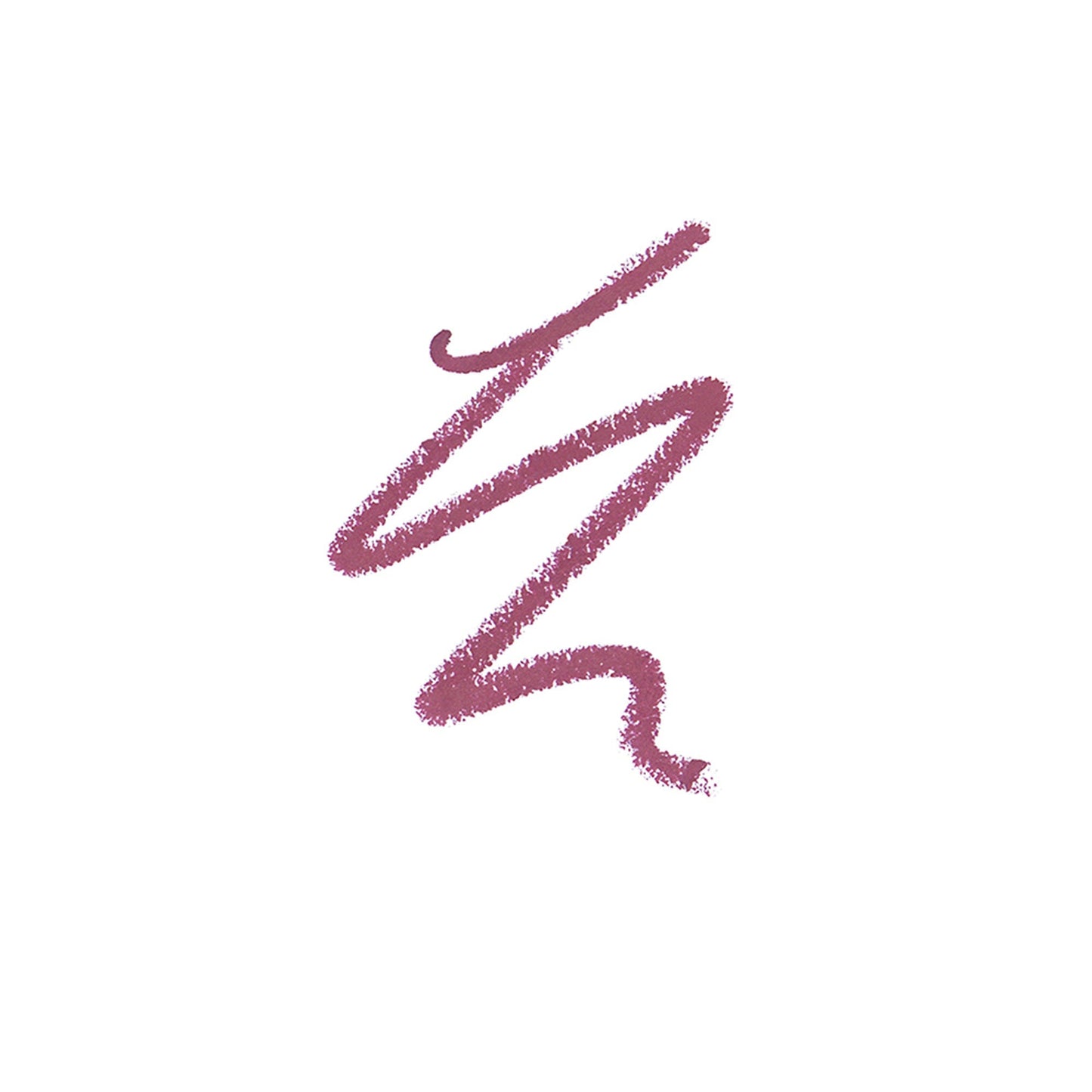 NARS Precision Lip Liner - Marnie