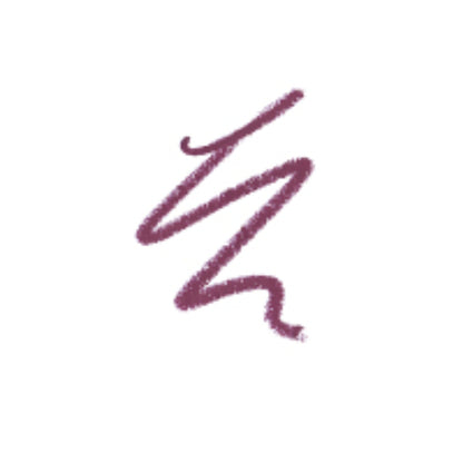 NARS Precision Lip Liner - Le Lavandou