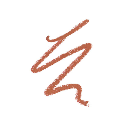 NARS Precision Lip Liner - Morocco