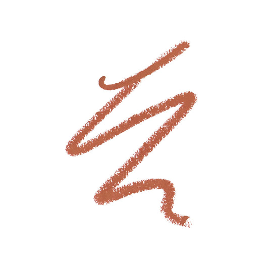 NARS Precision Lip Liner - Morocco