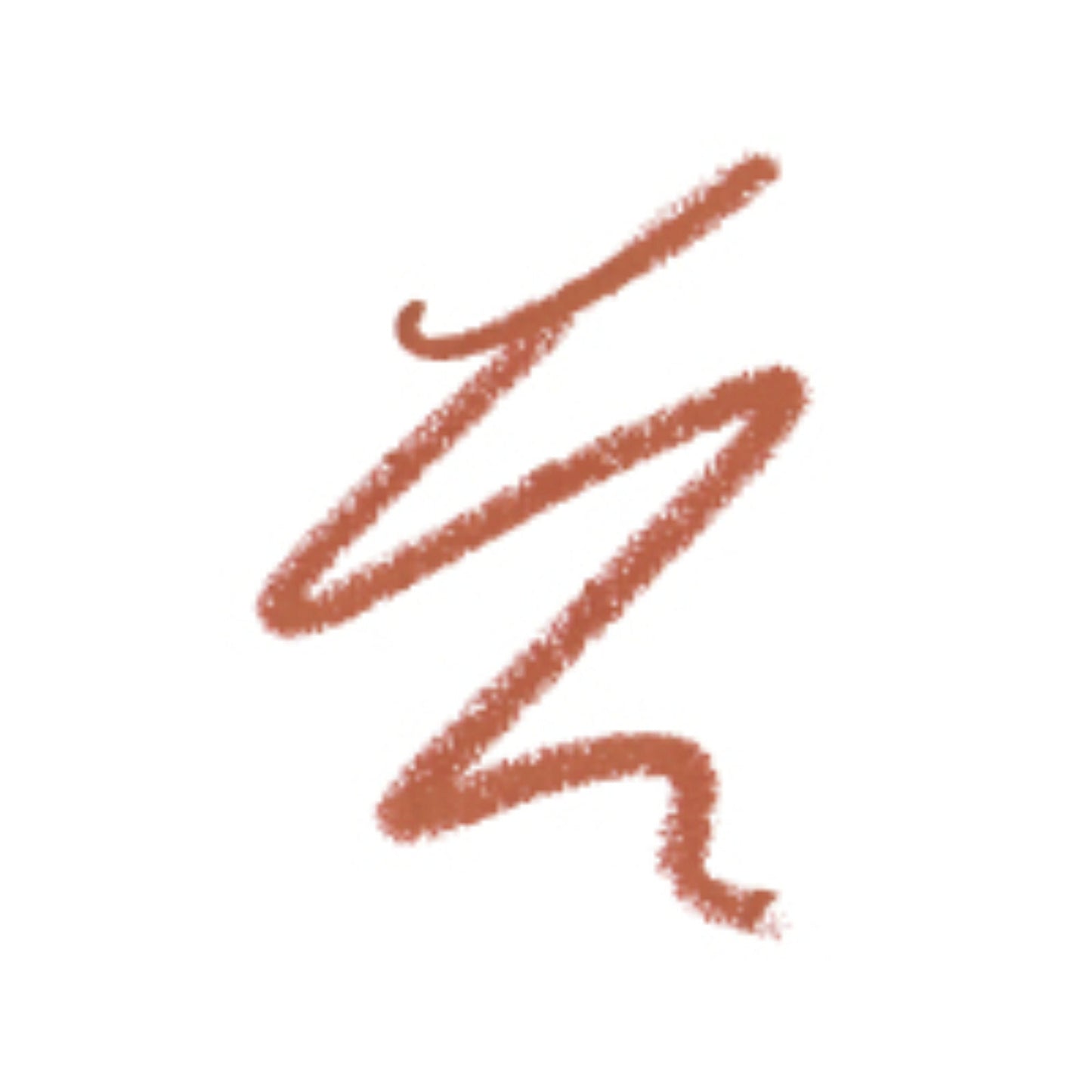 NARS Precision Lip Liner - Morocco