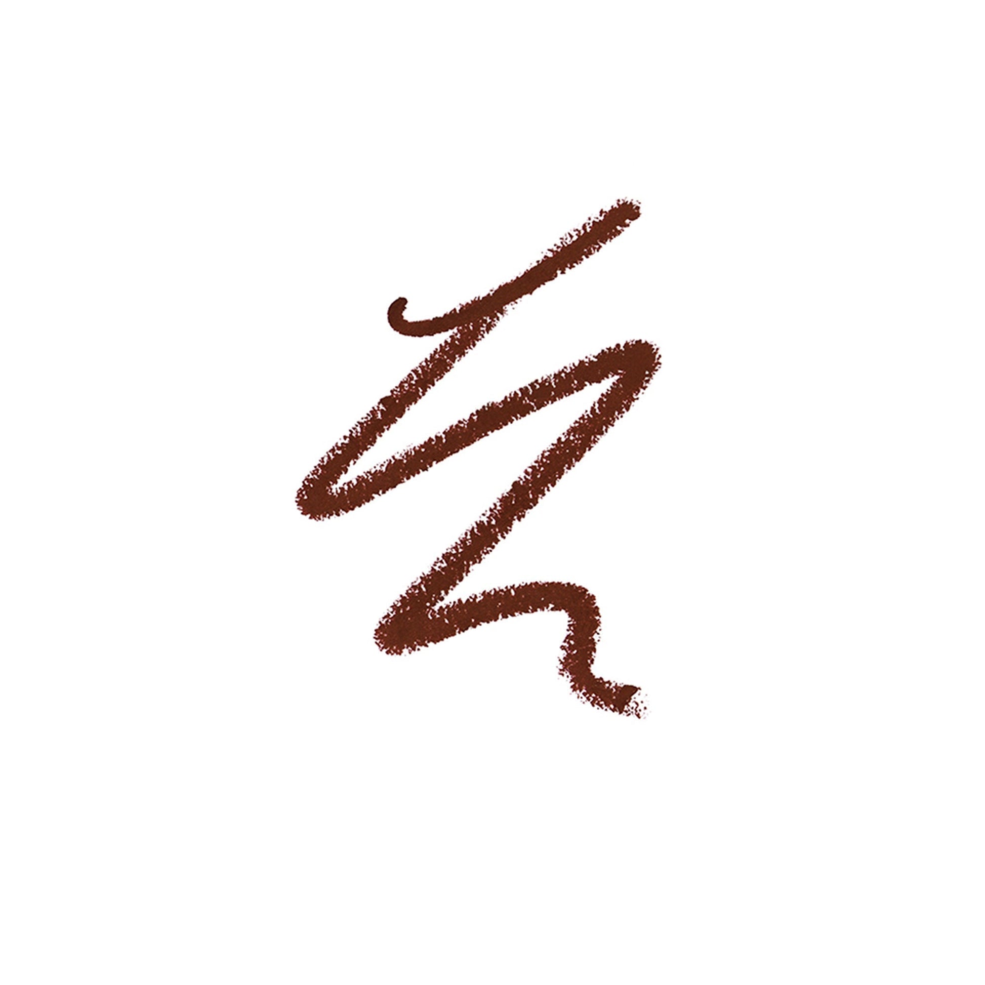 NARS Precision Lip Liner - Spunk