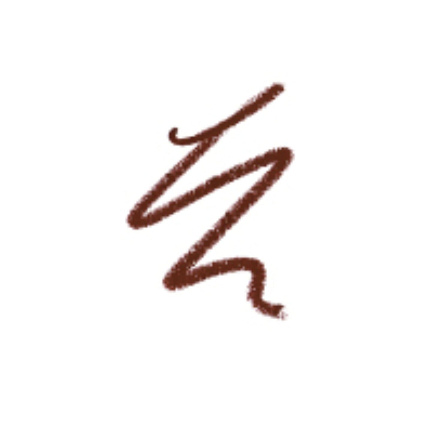 NARS Precision Lip Liner - Spunk