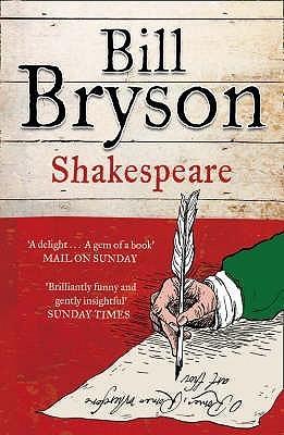 Shakespeare