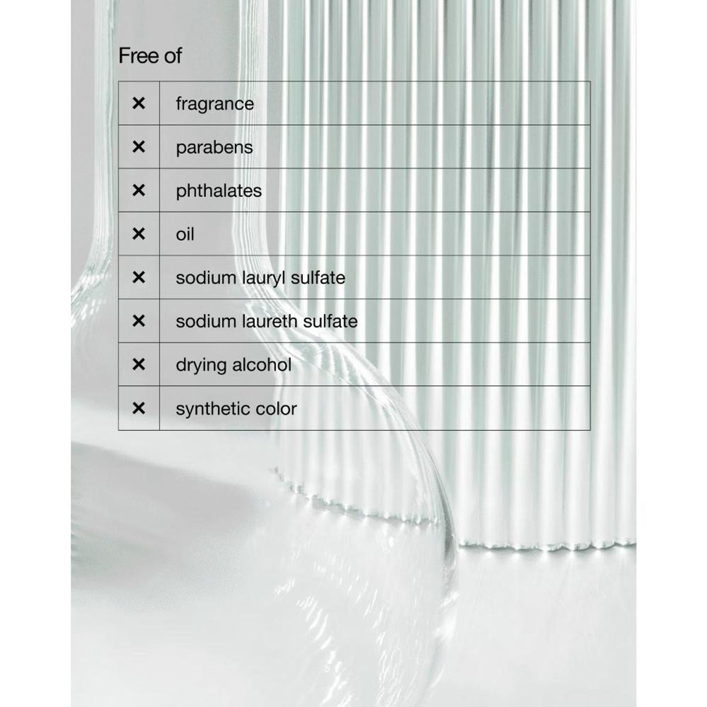 Clinique Even Better Clinical Brightening Moisturizer