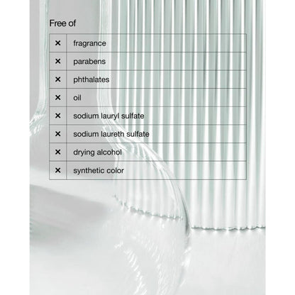 Clinique Even Better Clinical Brightening Moisturizer