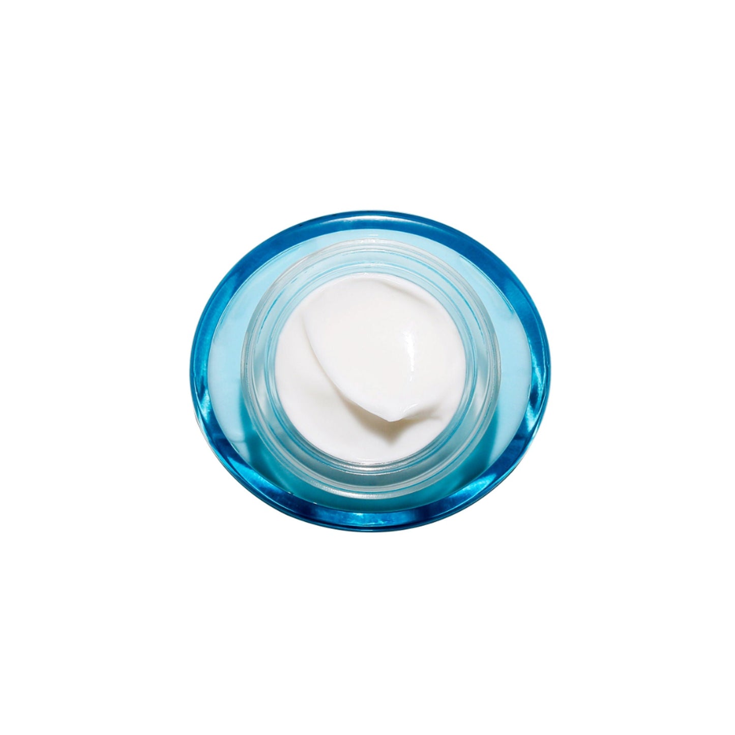 Clarins Hydra Essentiel Silky Cream