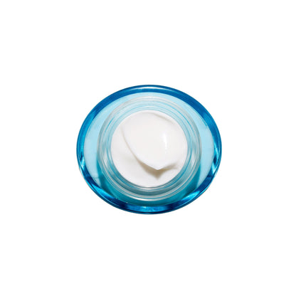Clarins Hydra Essentiel Silky Cream