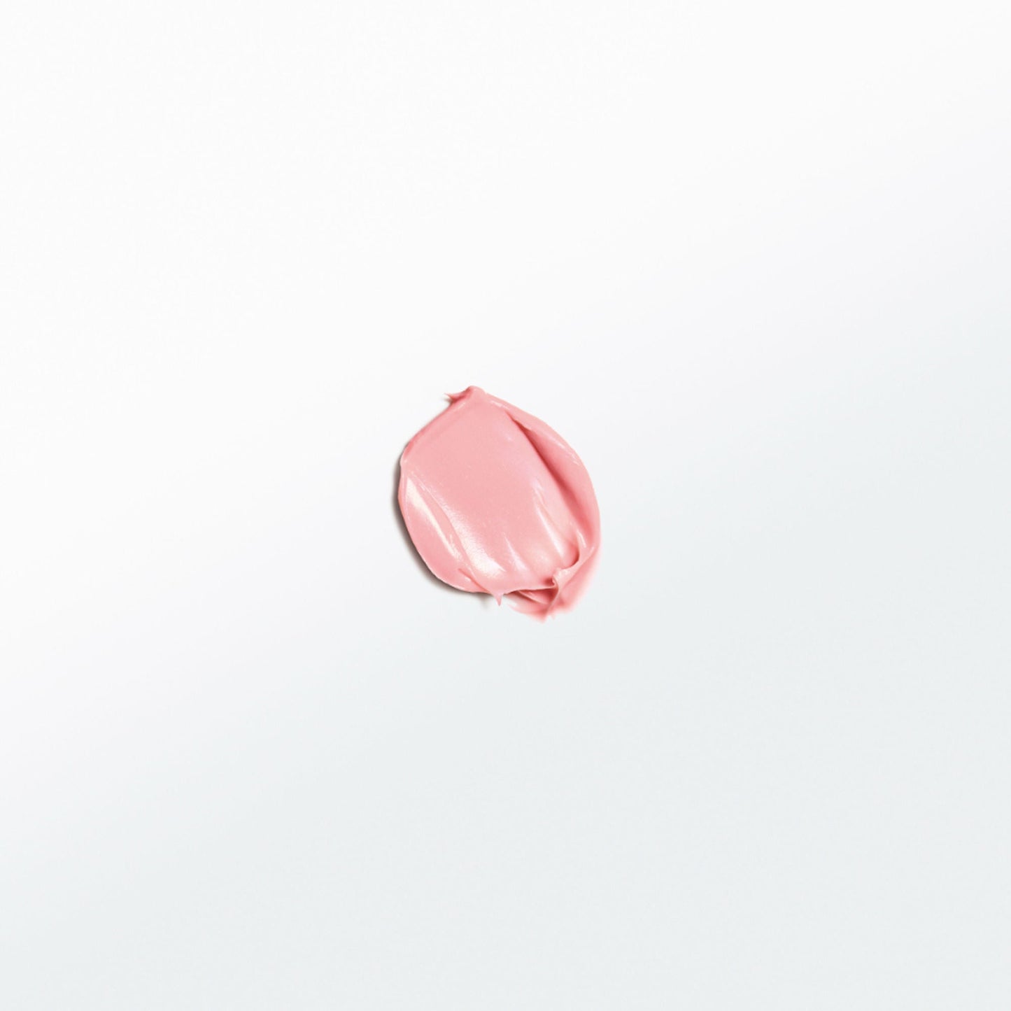 Clarins Super Restorative Rose Radiance Cream