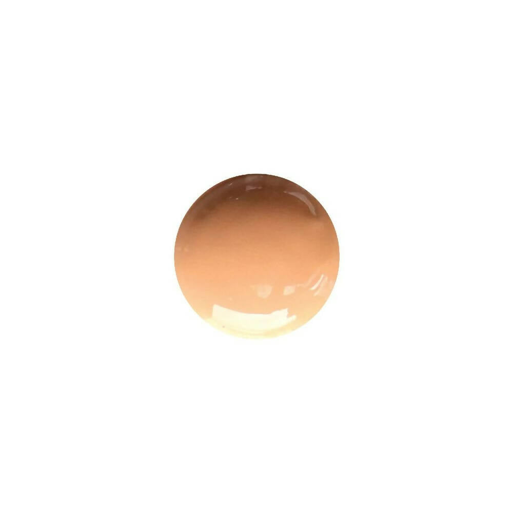 Lenphor Bb Cream With Spf 15+, Vitamin E & Tea Tree Oil