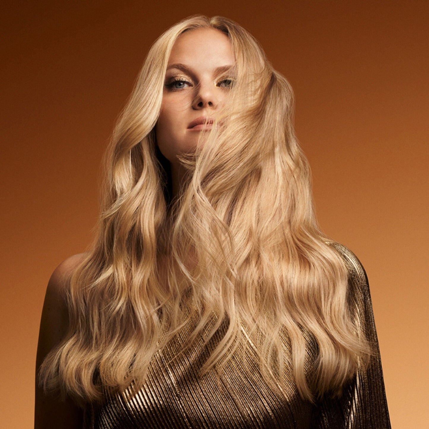 Wella Professionals Ultimate Smooth Hair Mask