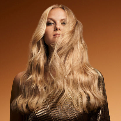 Wella Professionals Ultimate Smooth Hair Mask