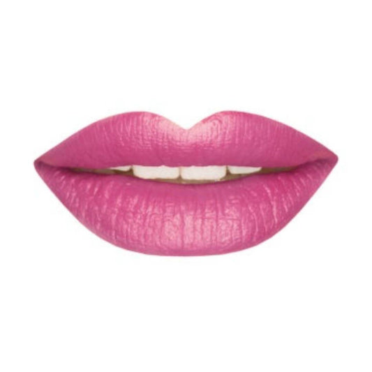 Star Struck By Sunny Leone Longwear Lip Liner - Kiss Me Pink