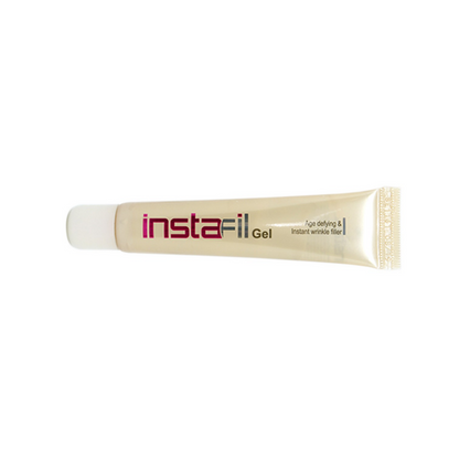 Instafill Age-Defying And Wrinkle Filler Gel