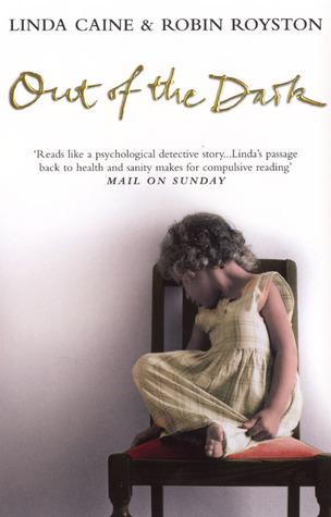 Out of the Dark