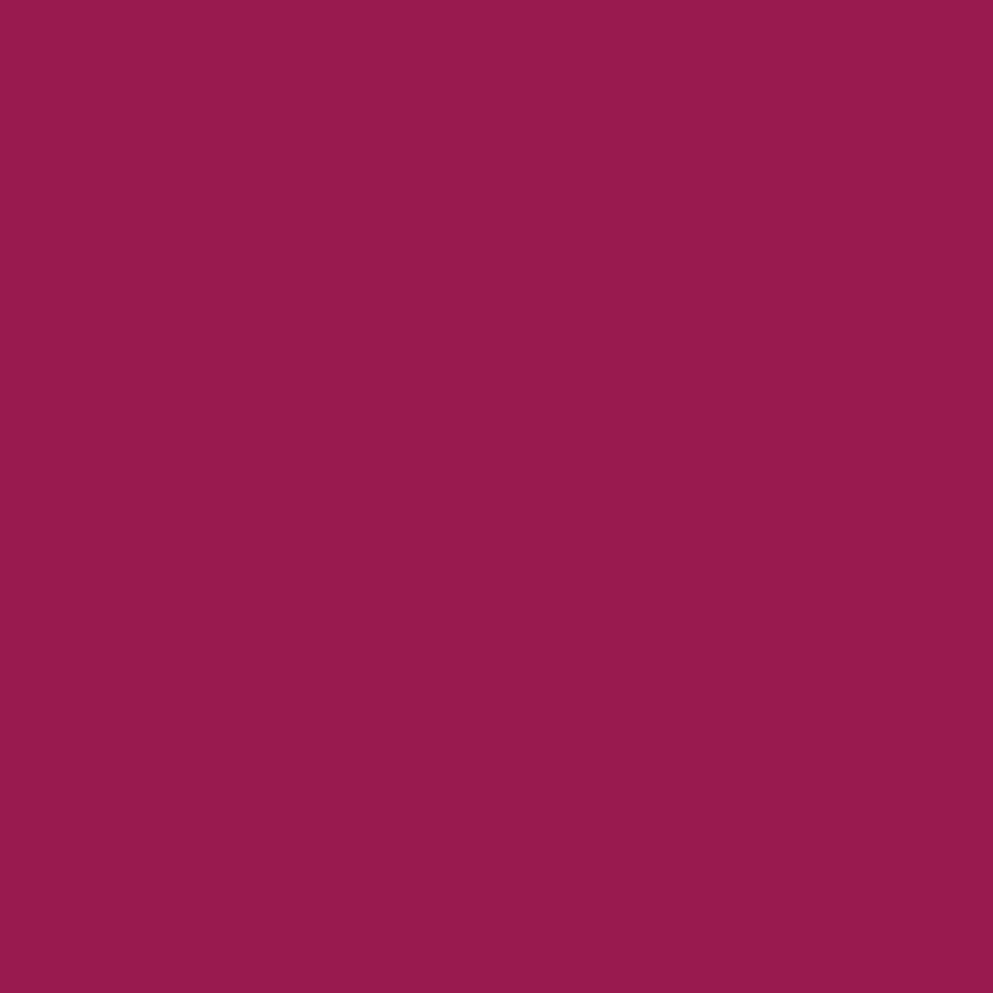 KINDED Lip, Eye and Cheek Tint - Beetroot