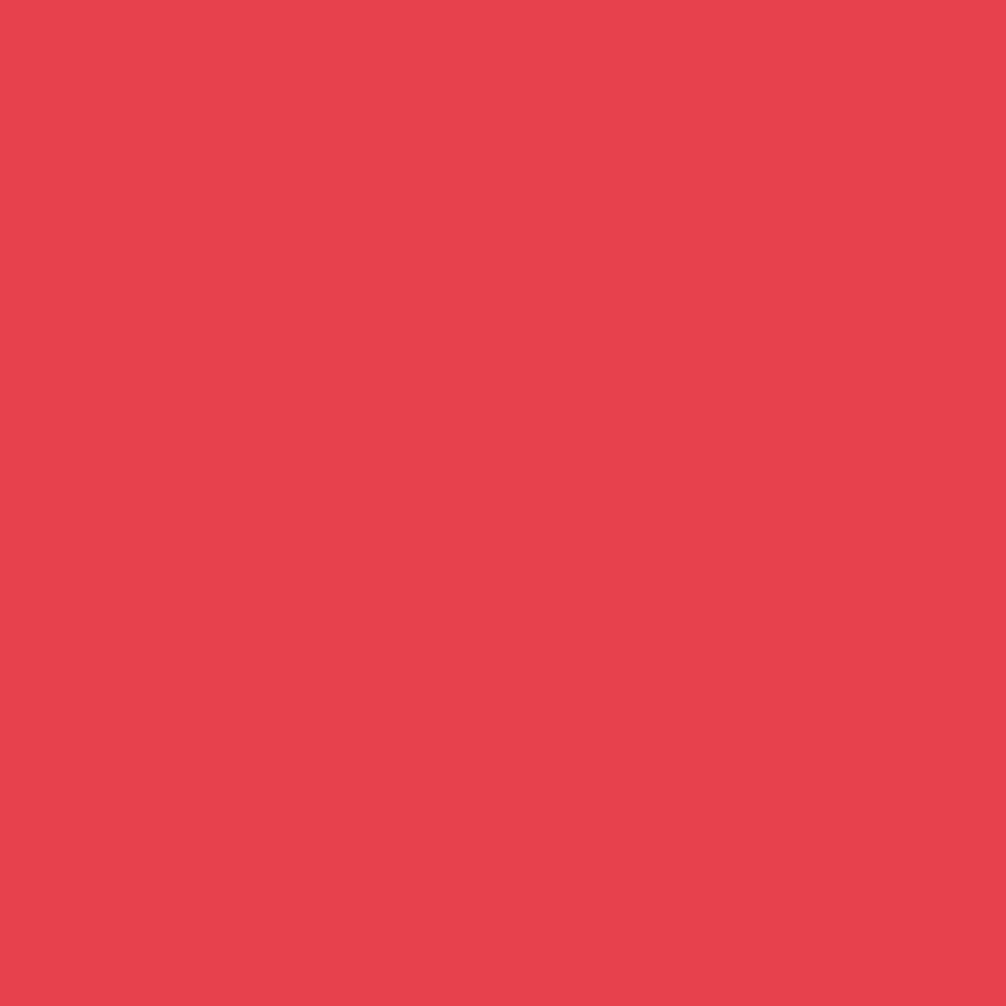 KINDED Lip, Eye & Cheek Tint with Vitamin-E Enriched - 01 Barbie Pink