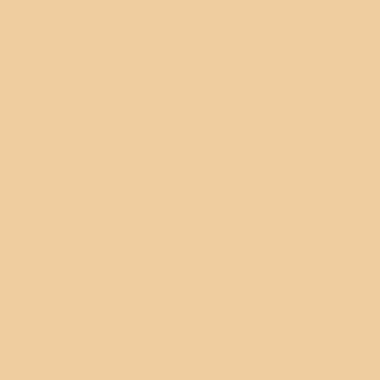 KINDED Liquid Concealer - Cream Cushion