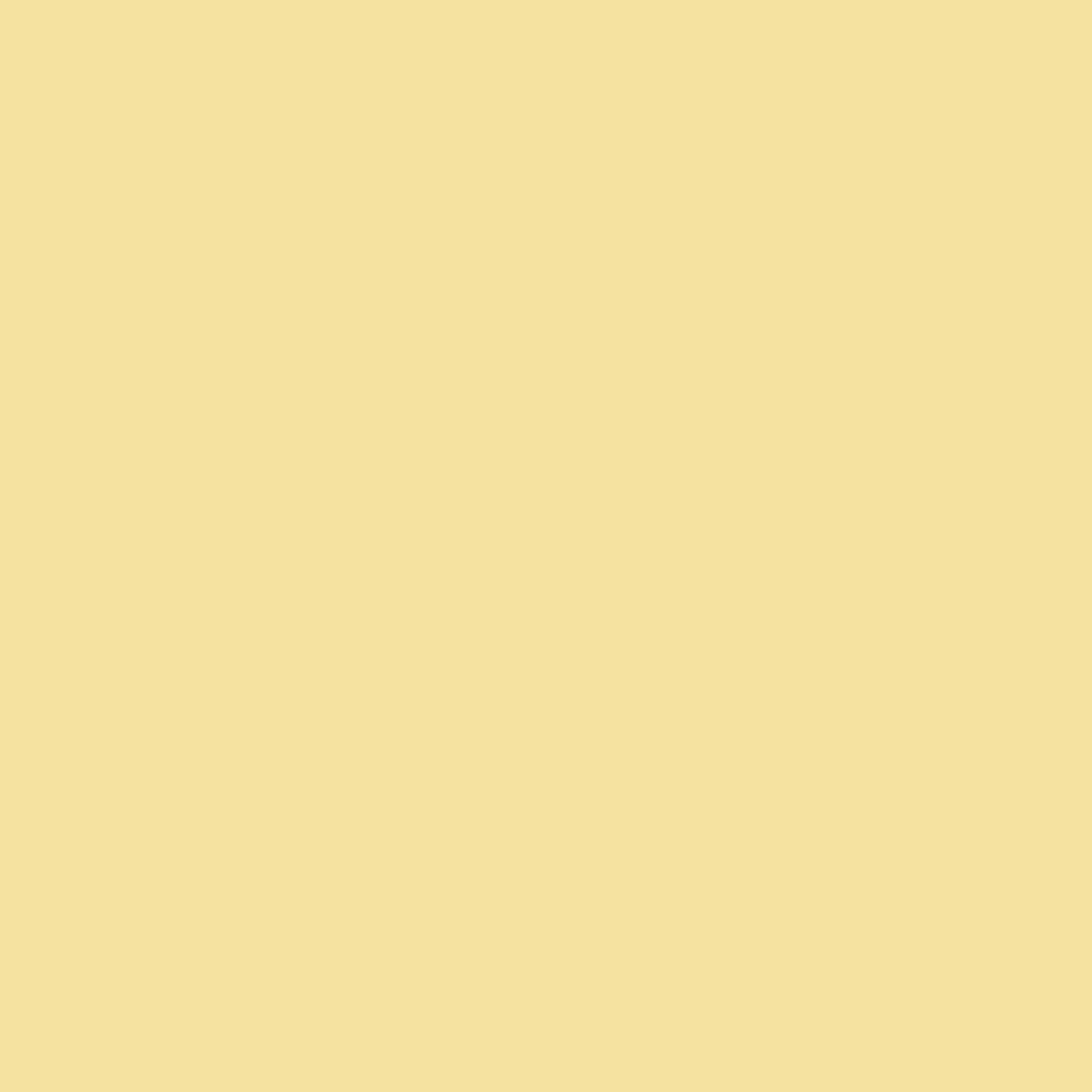 KINDED Setting Loose Powder - Banana Yellow